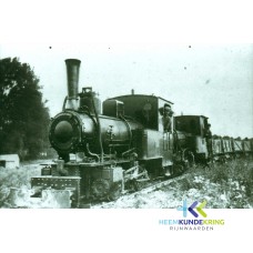 loc F0000013